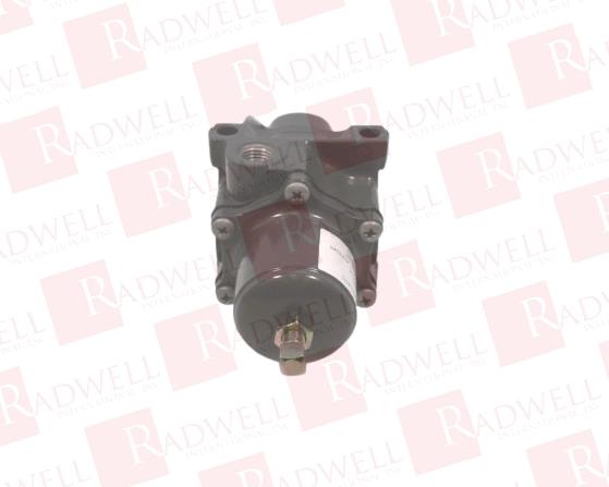 EMERSON PF-67CFR-P274