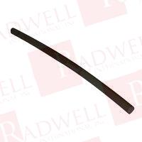 NTE 47-21348-BK