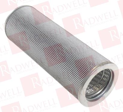 EATON CORPORATION VO411B5C05