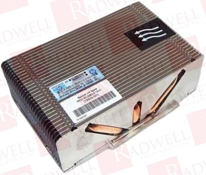 HP PRODUCTS 654592-001