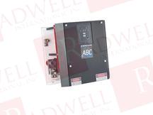 MOTORTRONICS ABC-1000-240-P