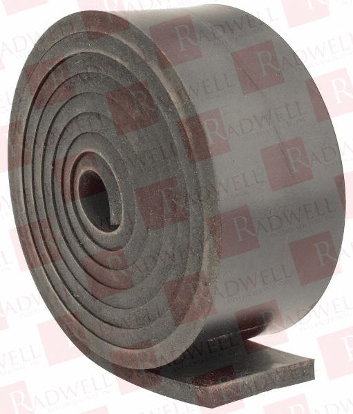 USA INDUSTRIALS BULK-RS-N40-249