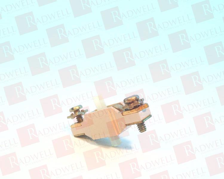ALLEN BRADLEY 40163-447-03