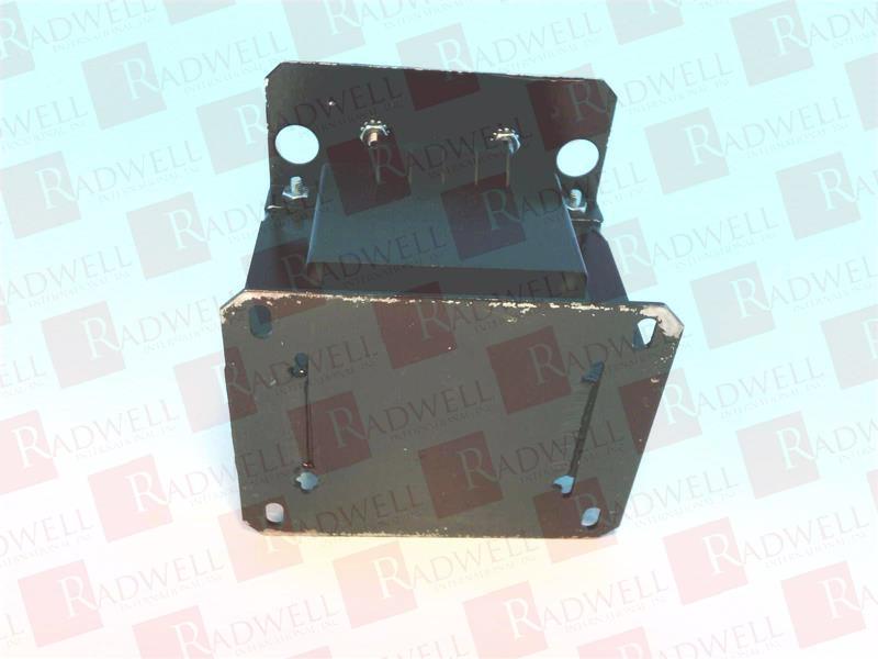 SIEMENS MT0200R
