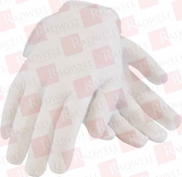 CLEANTEAM 97-500