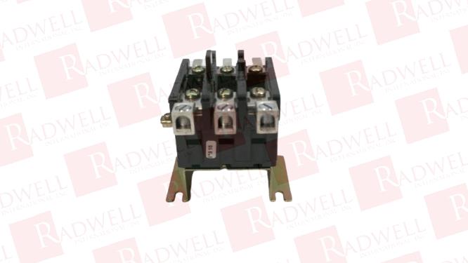 SIEMENS 48GF37AA2