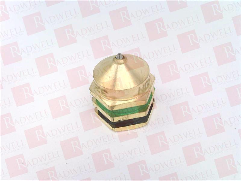 NORDSON 322412