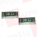 SEI STACKPOLE RNCF0805BTE604K