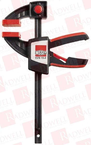 BESSEY EZS90-8