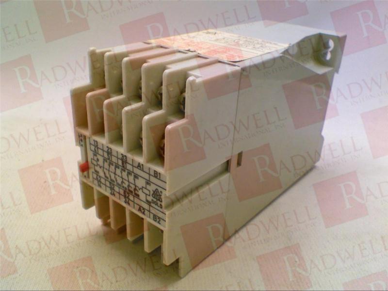 DOLD AI850.330/AC220V-50HZ