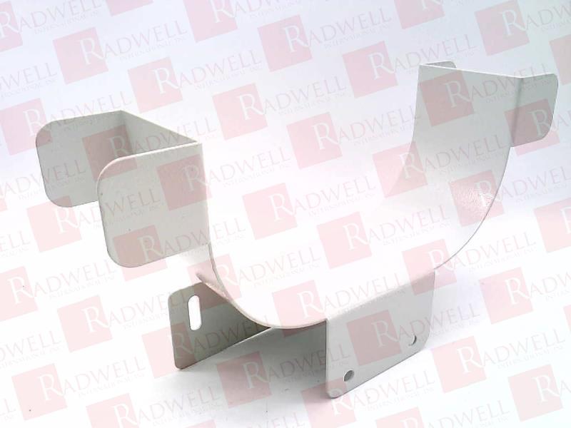 RITTAL 7220500