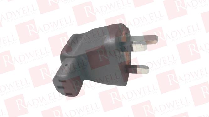 WELL SHIN TECHNOLOGY WS-048