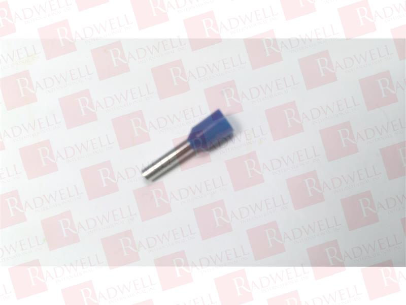 FERRULES DIRECT AW25010