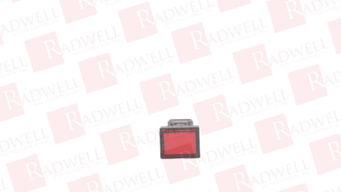 FUJI ELECTRIC AH165-TGLR11AA3