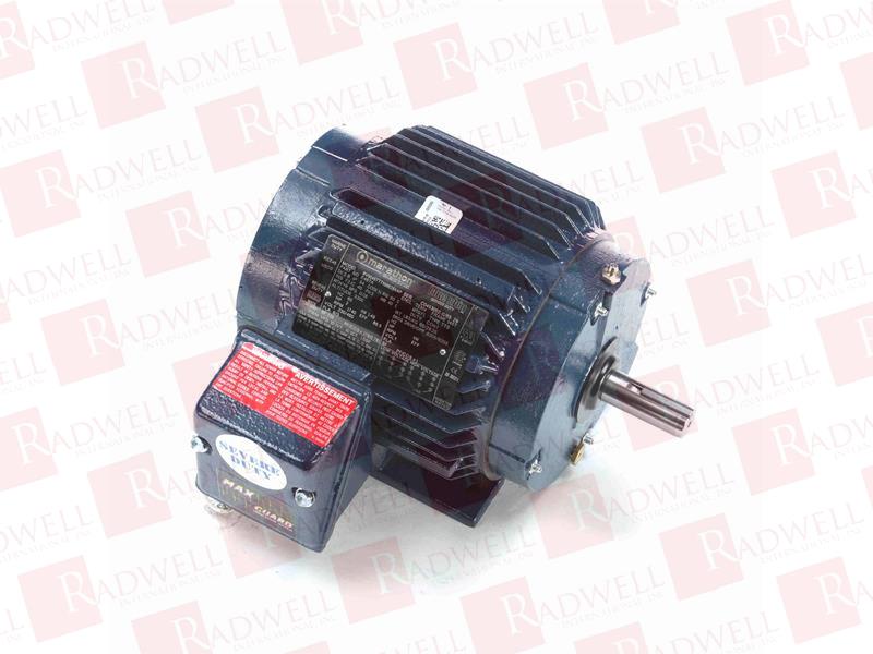 REGAL REXNORD E467A