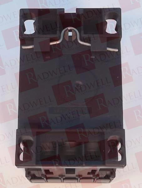 SIEMENS 3RH23442BB40