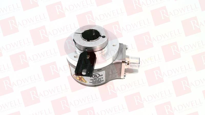 TURCK T8.5020.1782.5000