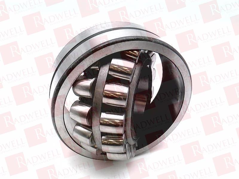 SKF 22311E