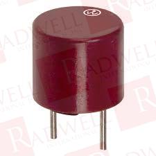 LITTELFUSE 37300500000