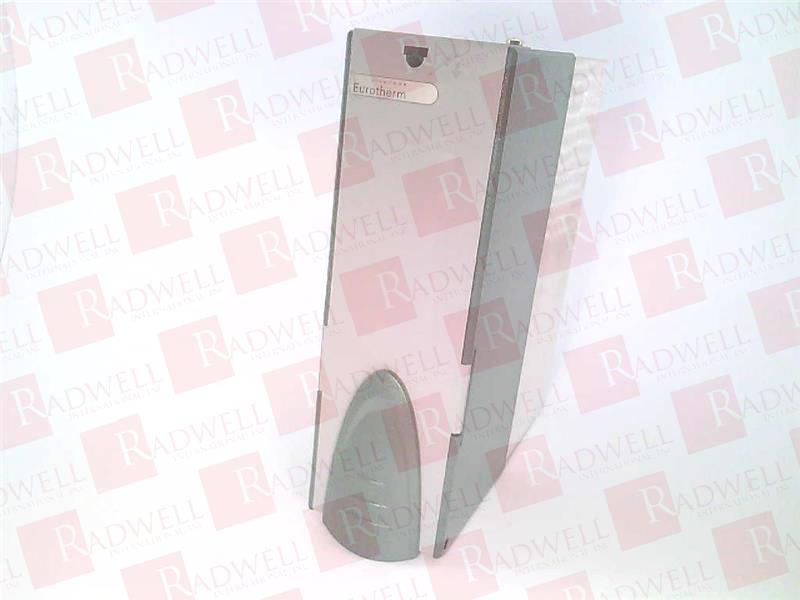 INVENSYS EPOWER/PWR-100A/600V/XXX/XXX/XXX/XXX/XX//////////////////////////////