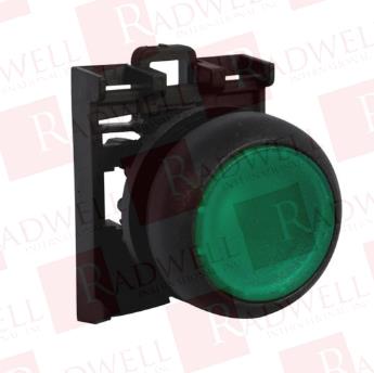 EATON CORPORATION M22S-DL-G
