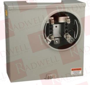 SCHNEIDER ELECTRIC UTRS223A