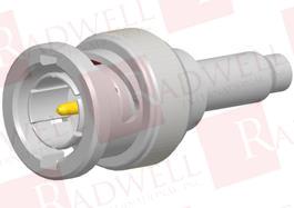 AMPHENOL 031-70013