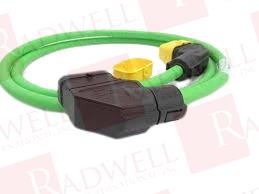 SCHNEIDER ELECTRIC VW3E1141R170