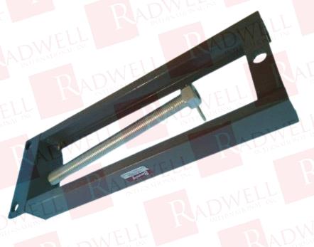 REGAL REXNORD 9T200DE