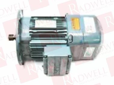 SEW EURODRIVE DRE90L4/FG/MM15/MO