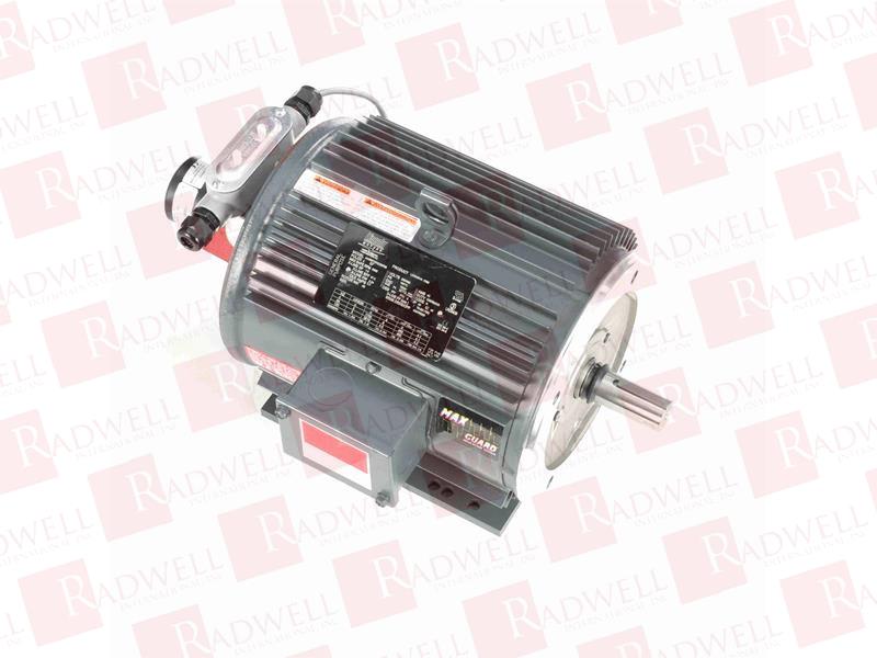 REGAL REXNORD LM33491