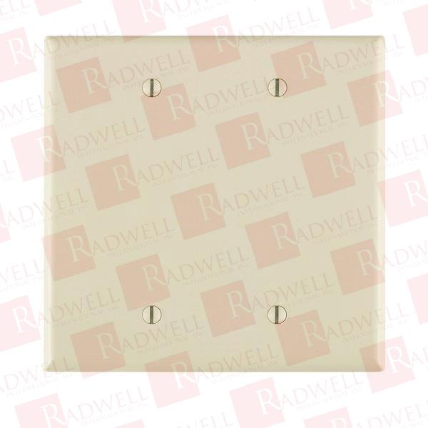 LEVITON R56-PJ23-T