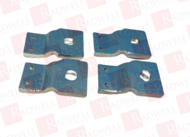 ALLEN BRADLEY 140G-M-EXT4
