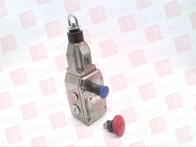 OMRON ER6022-022NESS