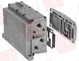 PARKER PSY10394