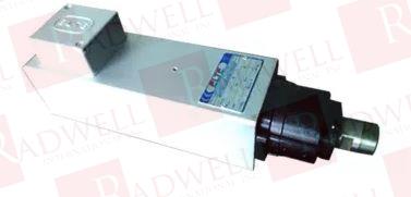 ELTE SRL 002722 10/18