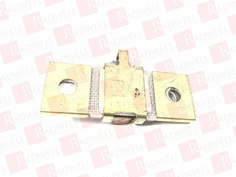 SCHNEIDER ELECTRIC B1.16