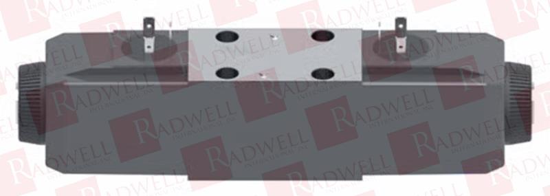 EATON CORPORATION 02-362312