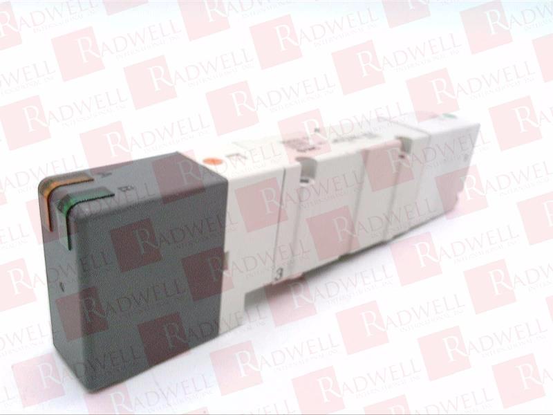 SMC VQ4301-51