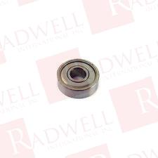 GENERAL BEARING 77038