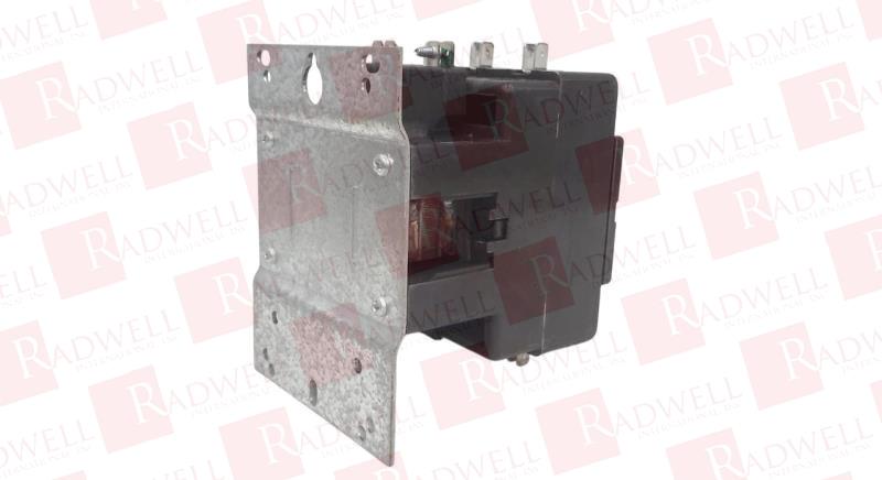 EATON CORPORATION ACC937U30