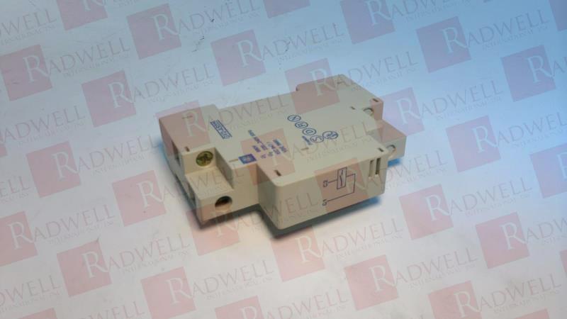SCHNEIDER ELECTRIC GV2AS225