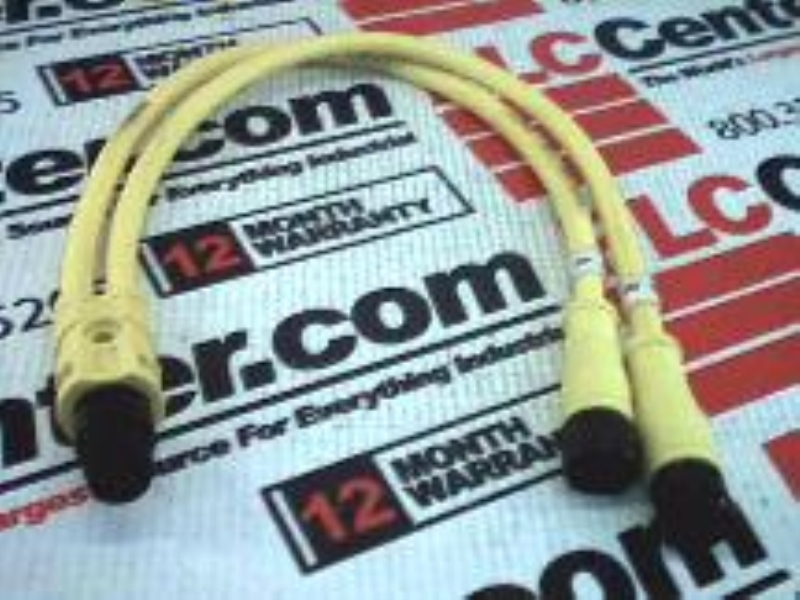 MOLEX 775A30K02F010