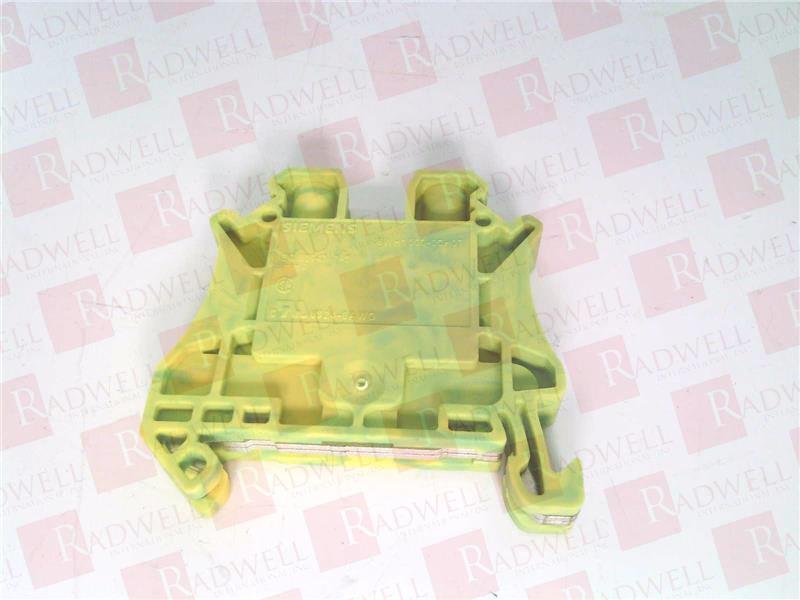 SIEMENS 8WH1000-0CH07