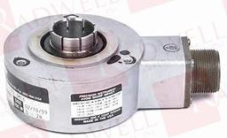 BEI SENSORS 01070-044