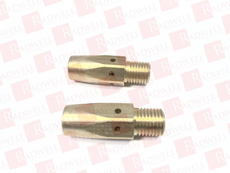 MILLER ELECTRIC 169728