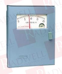 INVENSYS 43AP-FA42C/PC/IAS-AG