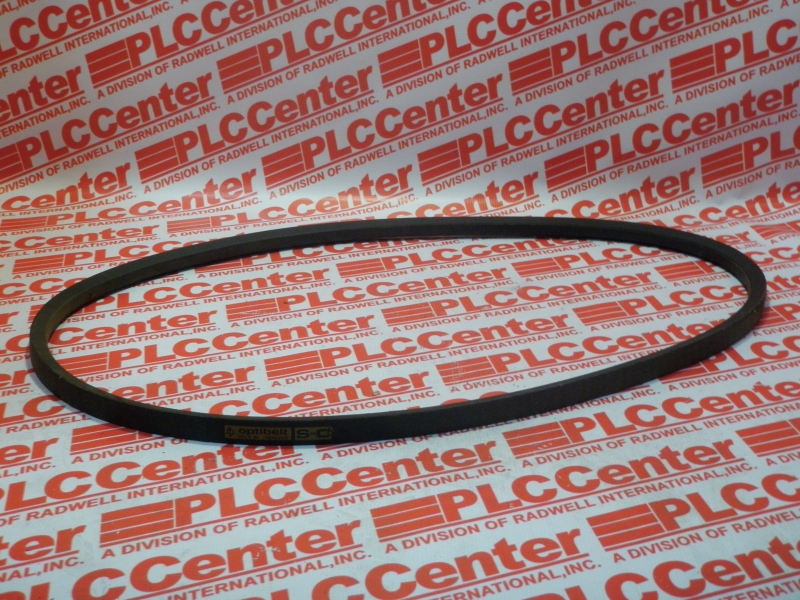 V-BELT 7/8INWX17/32INDX72INL SUPERGRIP