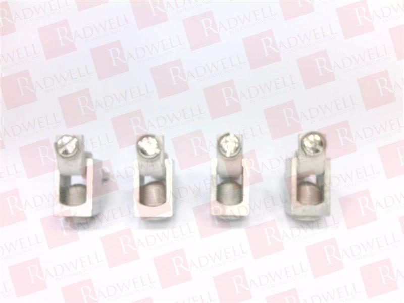EATON CORPORATION 179C755G28