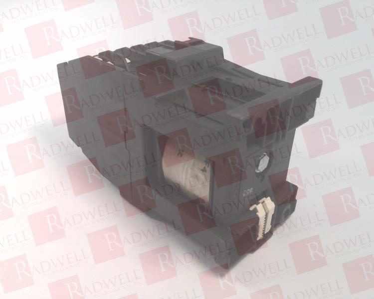 SIEMENS 3TH4373-0BF4